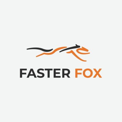 FasterFox