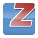 Shellbag Analyzer & Cleaner