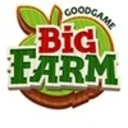 Big Farm