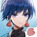 Super Mecha Champions