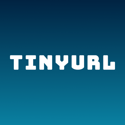 TinyURL Creator