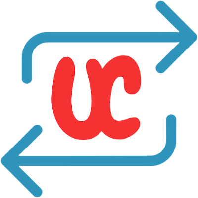 PC Unit Converter
