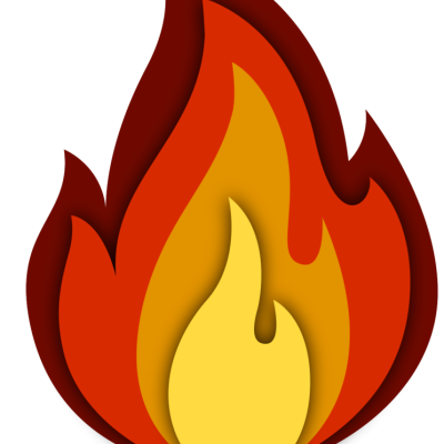 FireTune