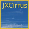 JXCirrus CalCount