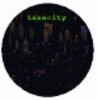 Lunacity