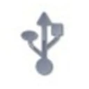 Naevius USB Antivirus