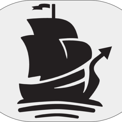 Navis FTP