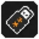 Lock USB 1.0.4