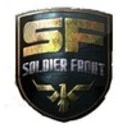 Soldier Front