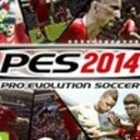 PES 2014