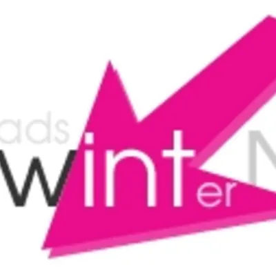 PBreak dowintNET