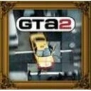 GTA2