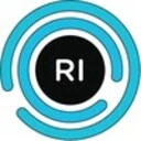 EMCO Remote Installer