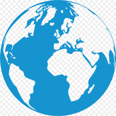 GeocodEarth