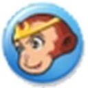 DVDFab Video Converter