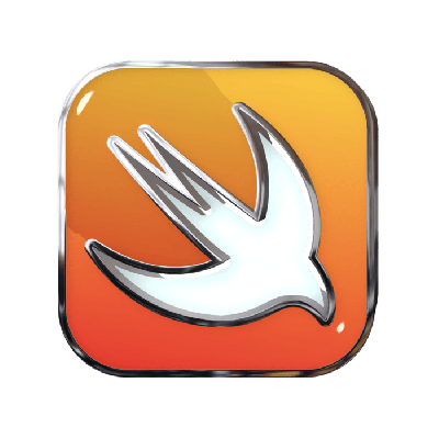 Swift PDF