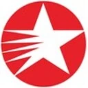 Nice translator-translate