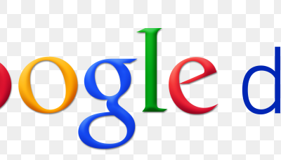 Google Docs Uploader
