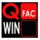 QFACWIN