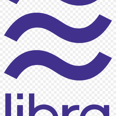 Libra