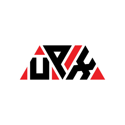 UPX