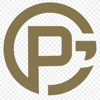 Paragon Drive Copy