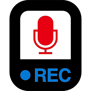 Audio Recorder for Free