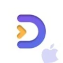 Eassiy iPhone Data Recovery