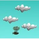 Overcoming obstacles