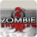Zombie Shooter 2