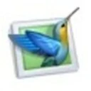 PicturesToExe Deluxe