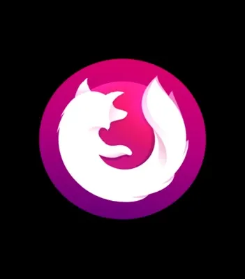 Firefox Videodownloader