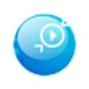 Free YouTube Downloader