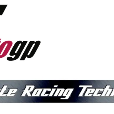 motoGP Ultimate Racing Technology