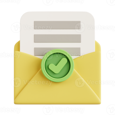 Mail Checker