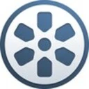 Ashampoo Movie Studio Pro