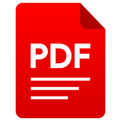 PDF Action Free PDF Reader