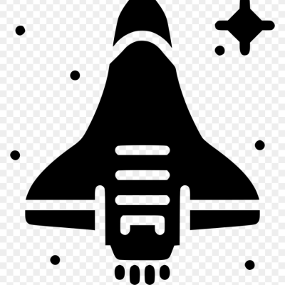 Starship Ranger