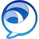 Cisco Jabber