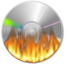 Cdvdgen