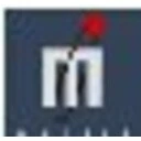 Gestión Comercial Magsis