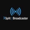 XSplit Broadcaster