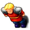 Tibia