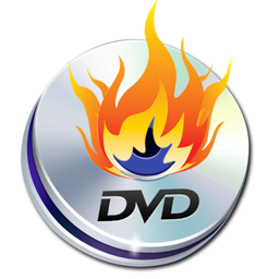 Super DVD Creator