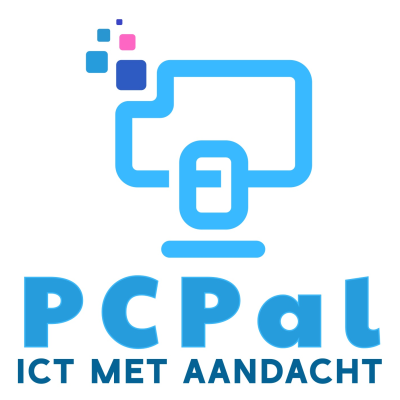 PCPal