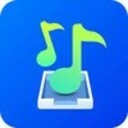 AceThinker Mp3Juice Download