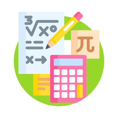 SpaceTime Mathematics