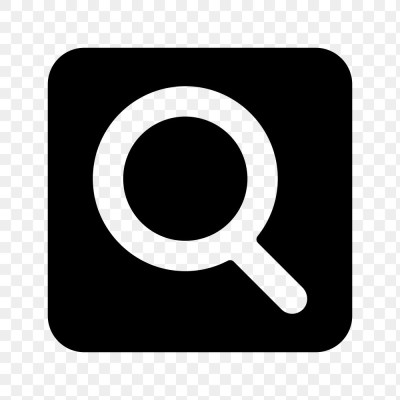 Quick Search Launcher