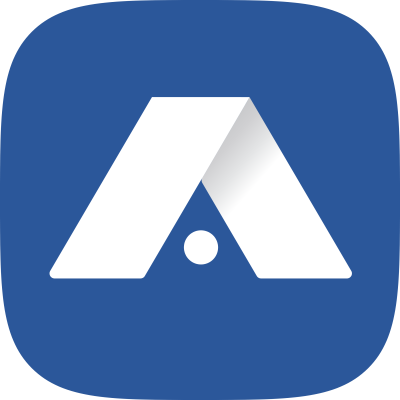 Adawin