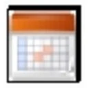 Horario